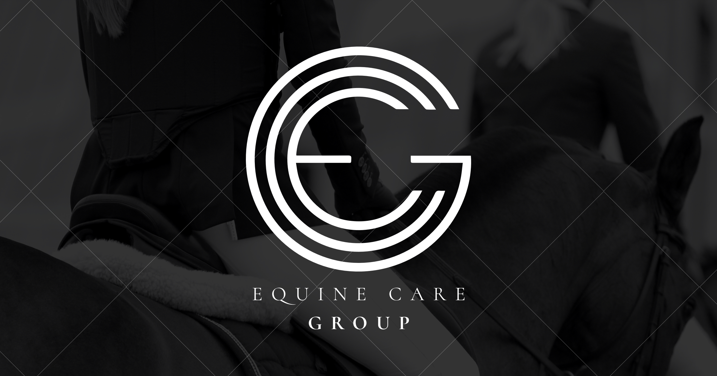 À propos de Equine Care Group